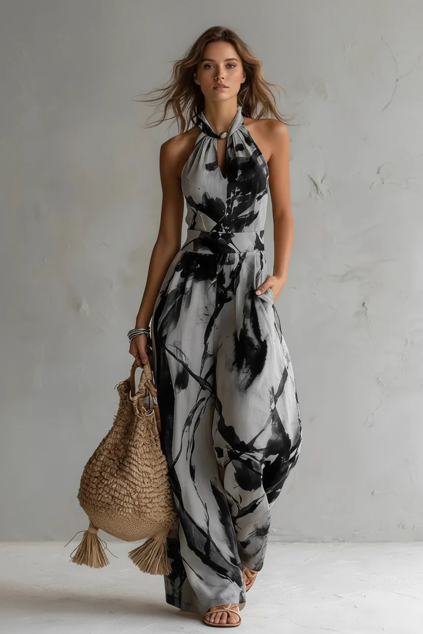 Jumpsuits & Playsuits