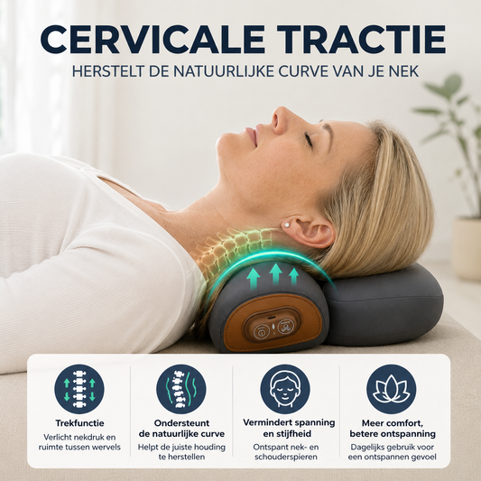 CerviRelax™