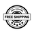 <strong>gratis verzending</strong>