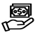 <strong>Veilig Betalen</strong>