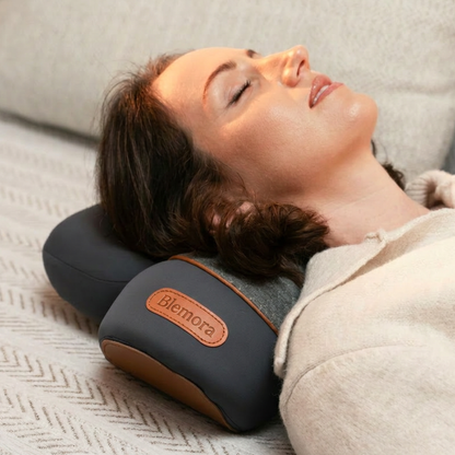 CerviRelax™