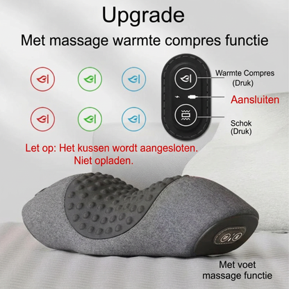 CerviRelax™